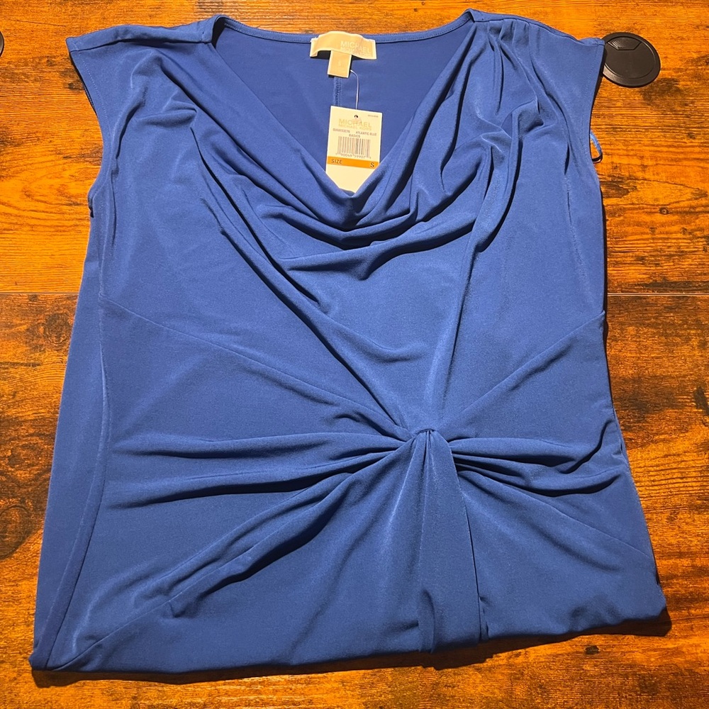 Michael Kors Business Dress